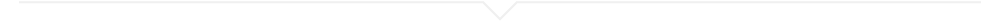 monkeybridge-intro-sep-down