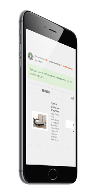 usability slaapkenner-voor usability slaapkenner