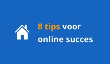 Blog-online-succes