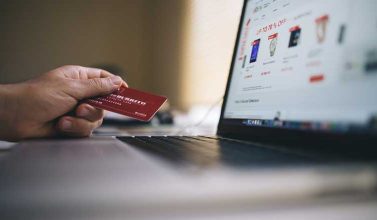 e-commerce-trends-2017
