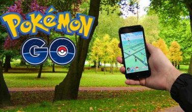 pokemon go neuromarketing