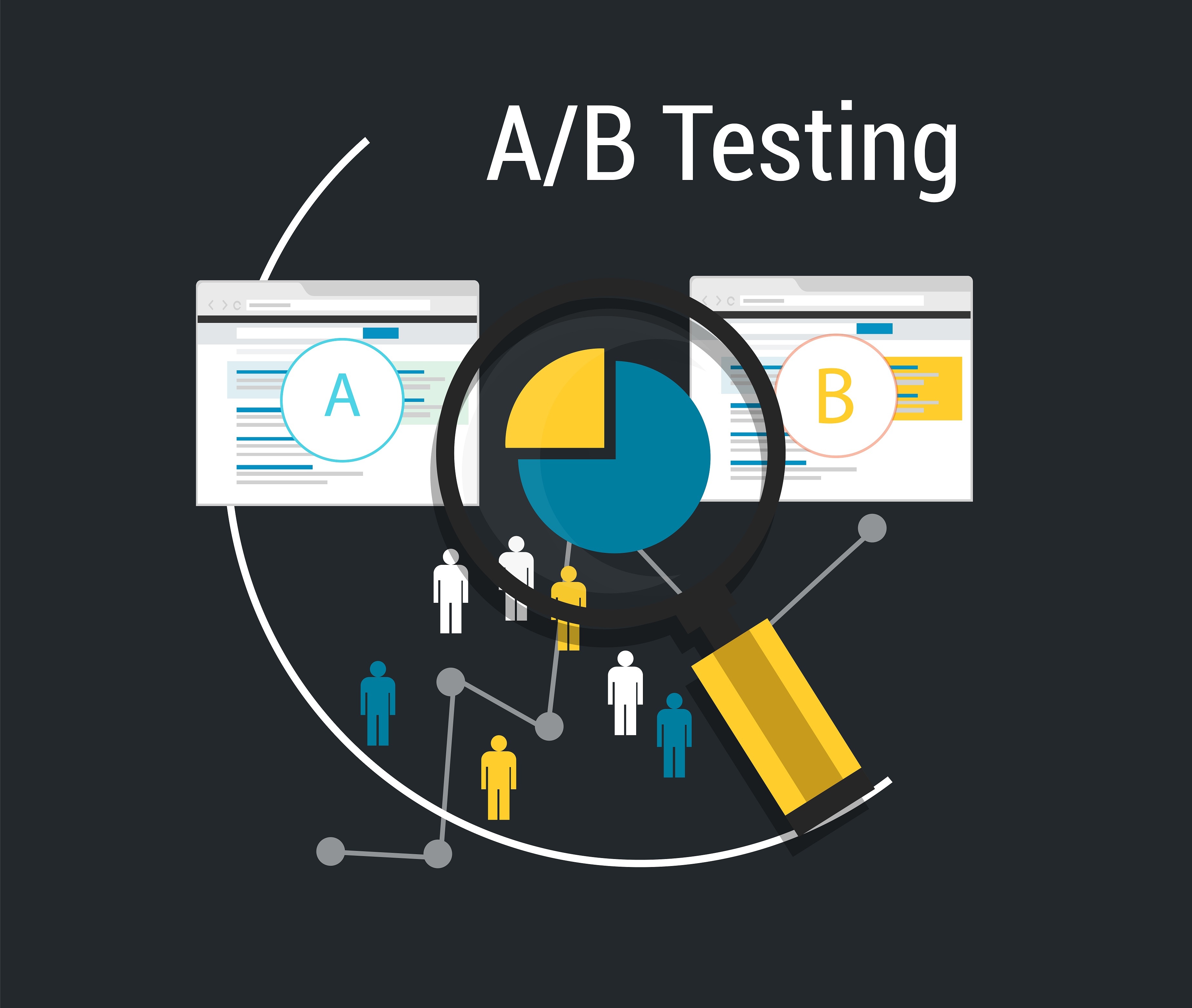 AB testen-01-01