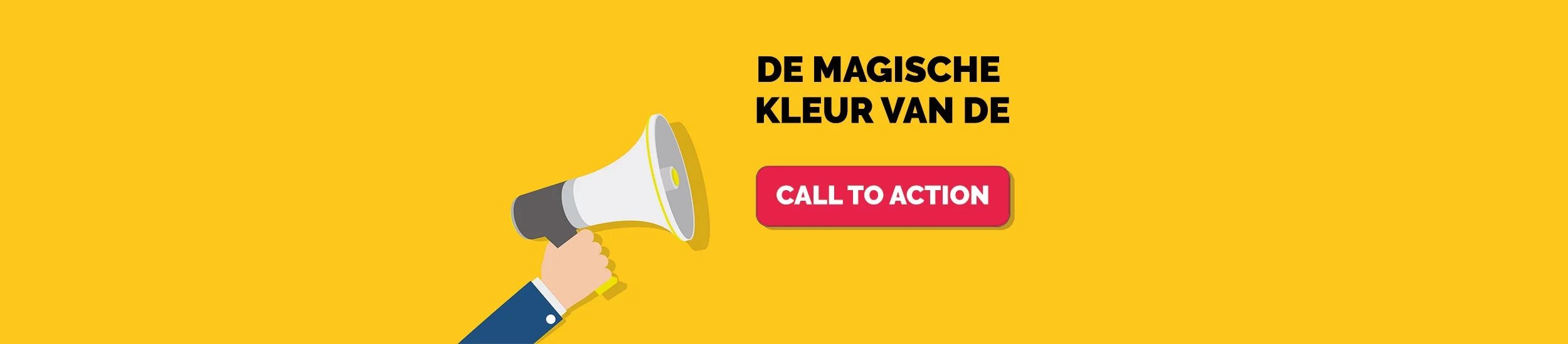 call-to-action.jpg
