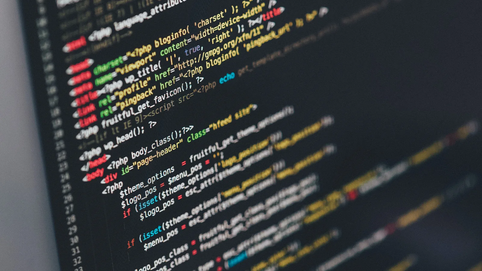 IT-development IT-development