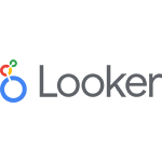 Google Partner